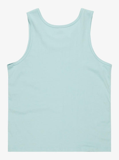 EV COMP LOGO - CANOTTA EQYZT08041 -BGW0 QUIKSILVER 