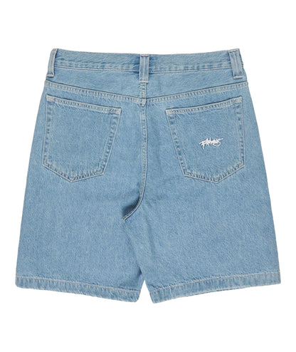 BIG DENIM - SHORTS EBYWS00113 -BEJW BILLABONG 