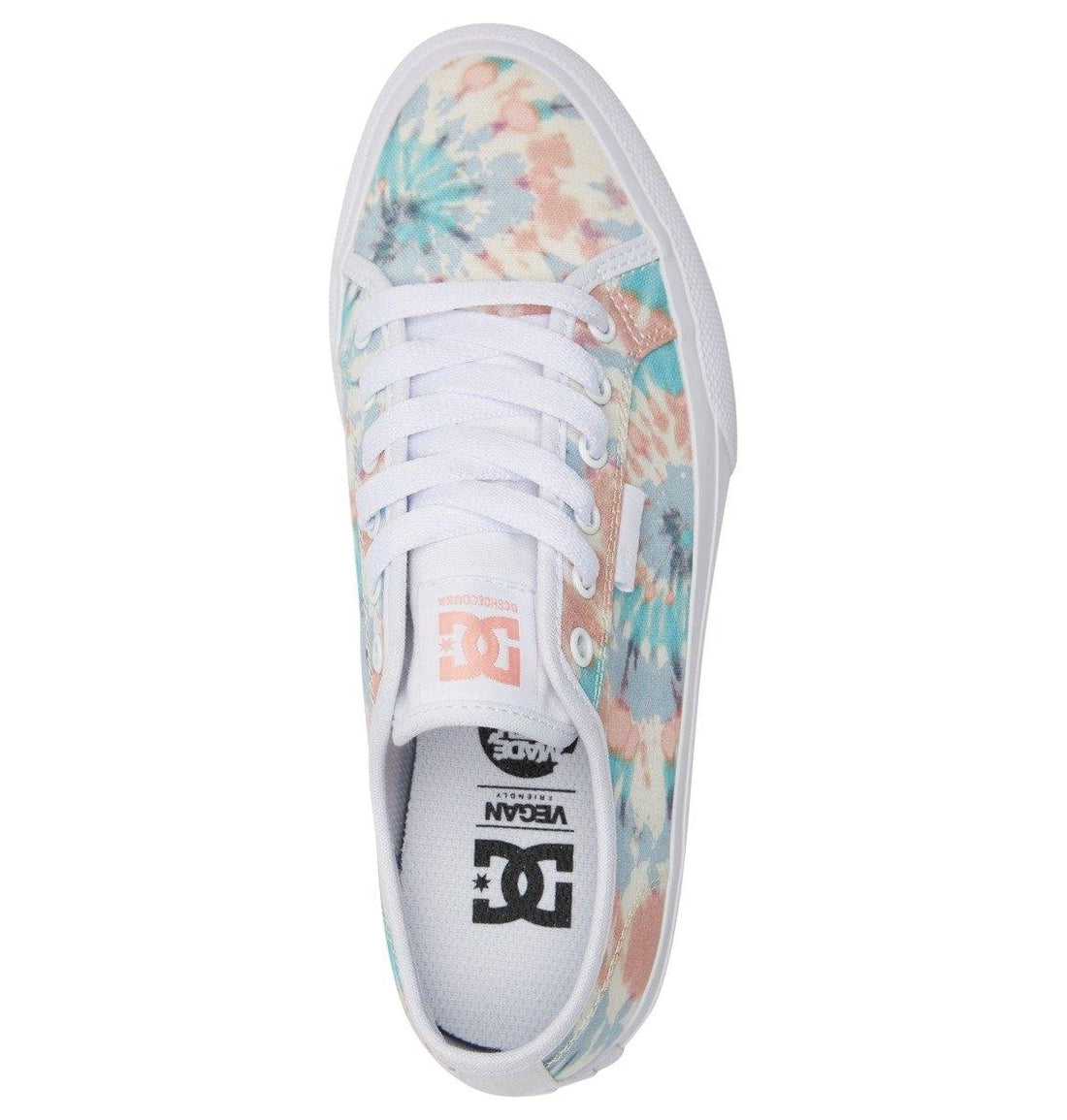 MANUAL TXSE - SCARPE ADJS300273 -WPT DC 