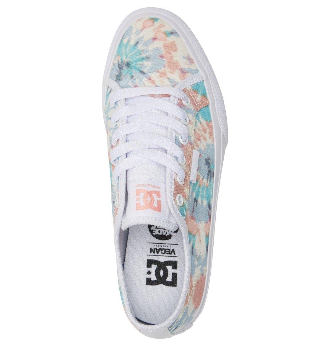 MANUAL TXSE - SCARPE ADJS300273 -WPT DC 