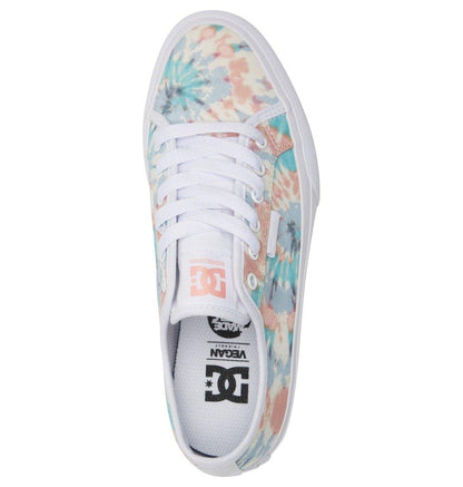 MANUAL TXSE - SCARPE ADJS300273 -WPT DC 