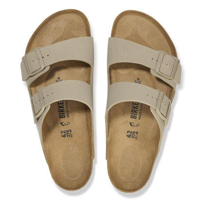 ARIZONA - SANDALI 1027697 -BIRK BIRKENSTOCK 