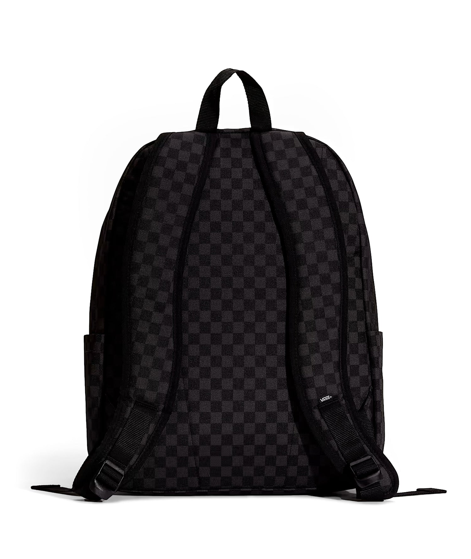 OLD SKOOL CHECK - ZAINO VN000H4X BA51 VANS 
