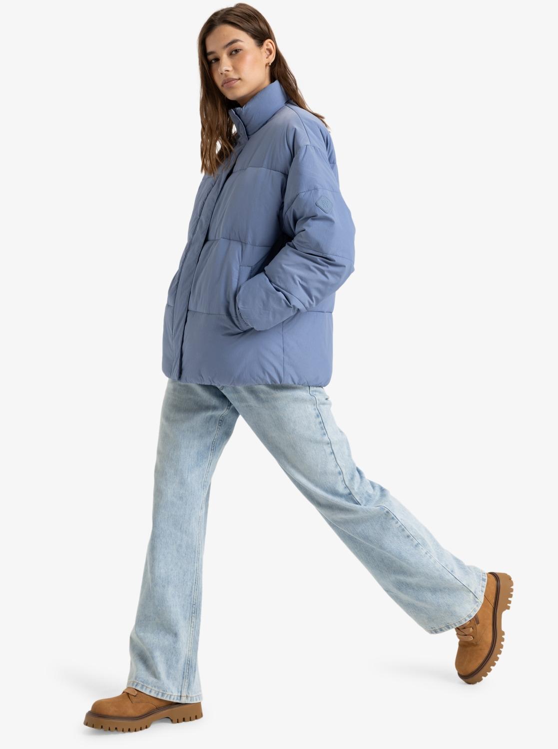 SWEETEST ROAD ERJJK03619 -BKP0 ROXY 