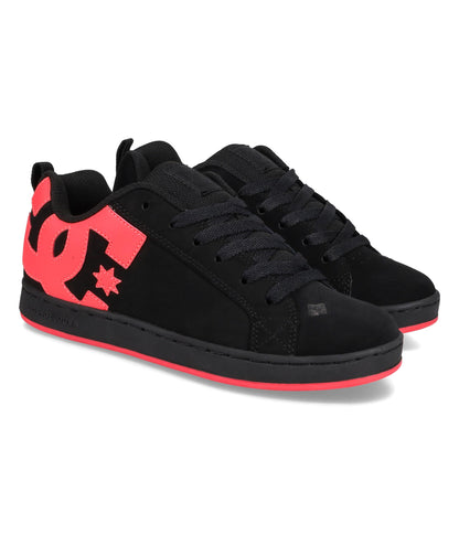 COURT GRAFFIK - SCARPA 300678 -BHP DC 