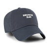 CLEAN UP SLOGANS - CAPPELLINO