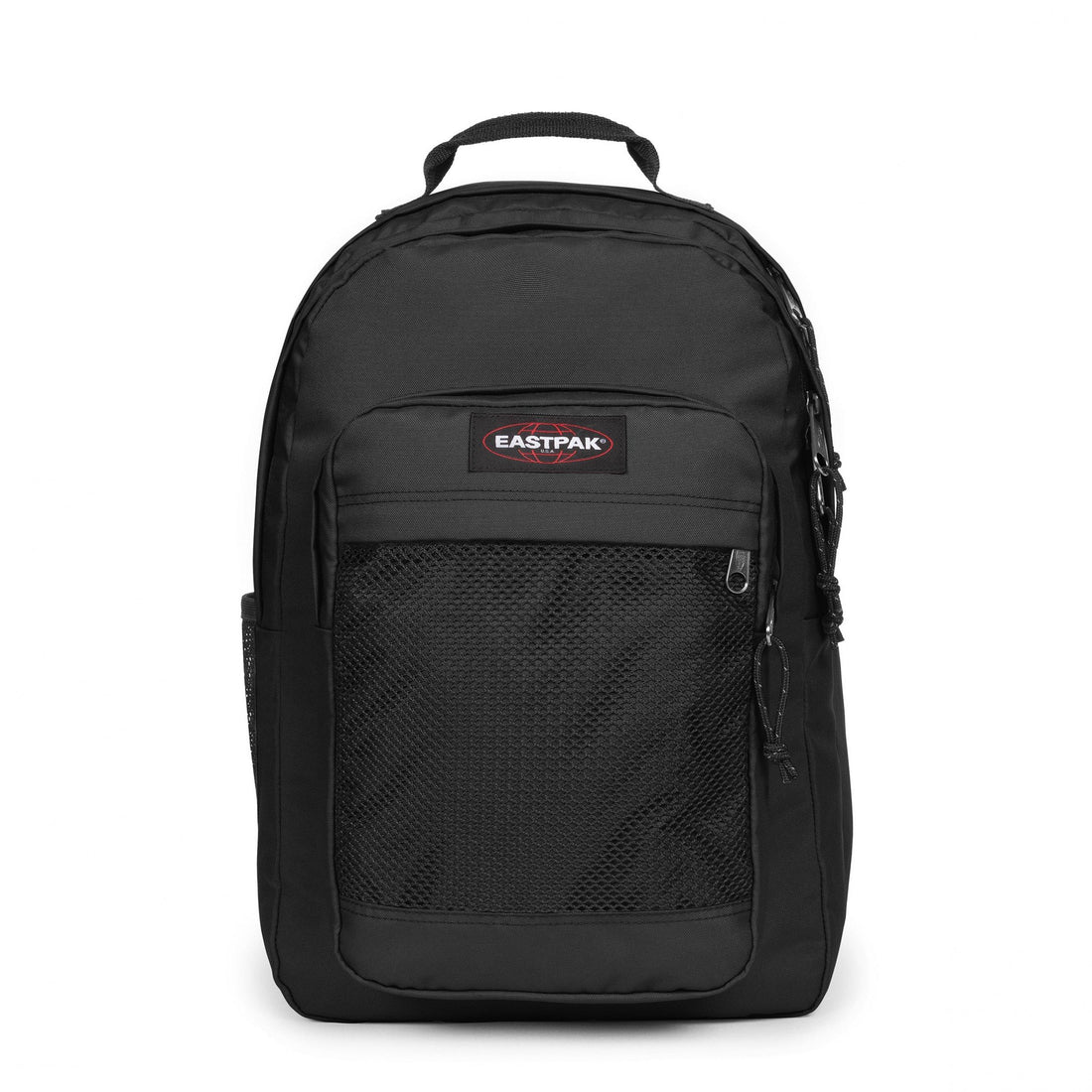 STUDY BUDDY - ZAINO EK0A5BKS 0081 EASTPAK 