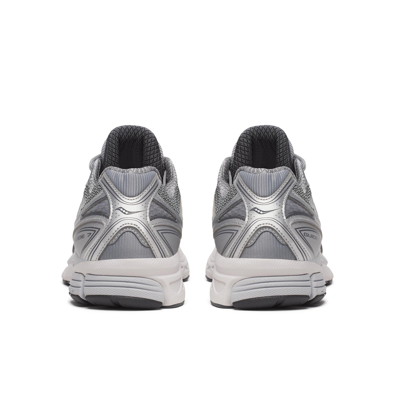 PROGRID GUIDE 7 - SCARPE S70936 -12 SAUCONY 