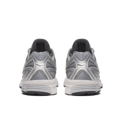 PROGRID GUIDE 7 - SCARPE S70936 -12 SAUCONY 