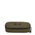 OVAL SINGLE - ASTUCCIO EK000717 J321 EASTPAK 