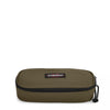 OVAL SINGLE - ASTUCCIO