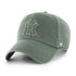 TRAILER CLEAN UP NEW YORK YANKEES - CAPPELLINO 47-B-TRLRC17HTS -MS 47 BRAND 