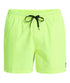 EVERYDAY VOLLEY 15 - VOLLEY EQYJV04120 -YHJ0 QUIKSILVER 