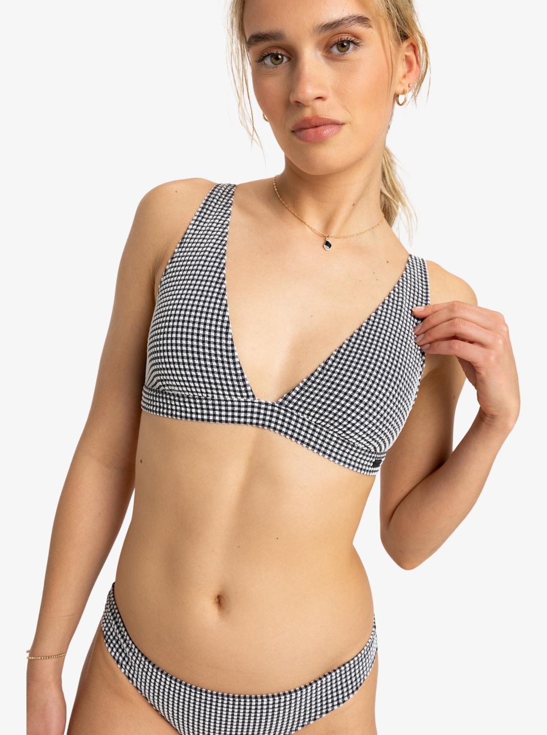  ERJX305434 -KVJ0 ROXY 