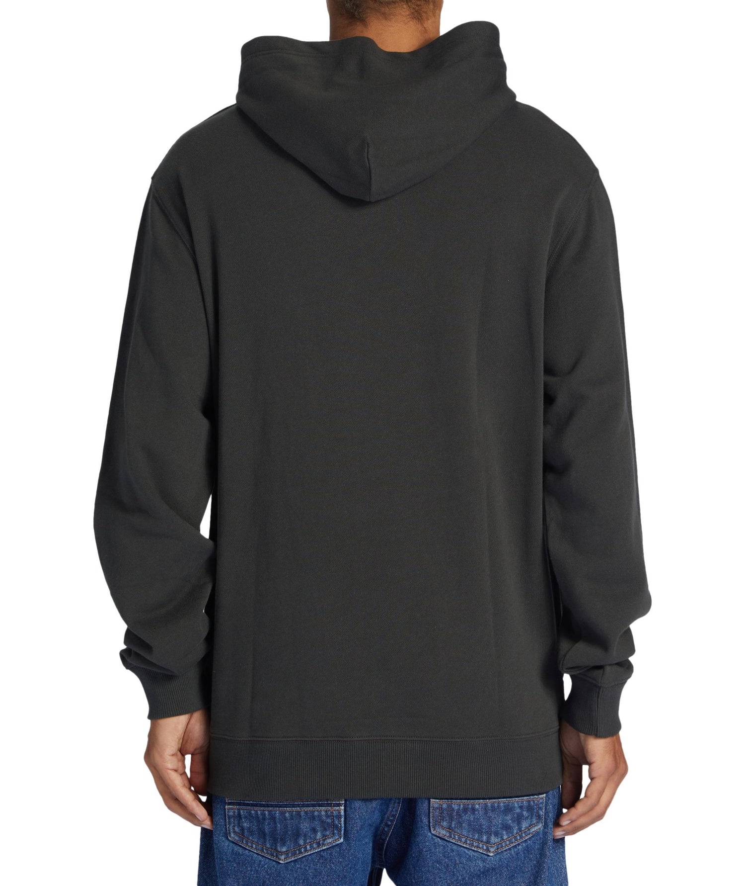 RESERVE PH ADYFT03382 -KTE0 DC 