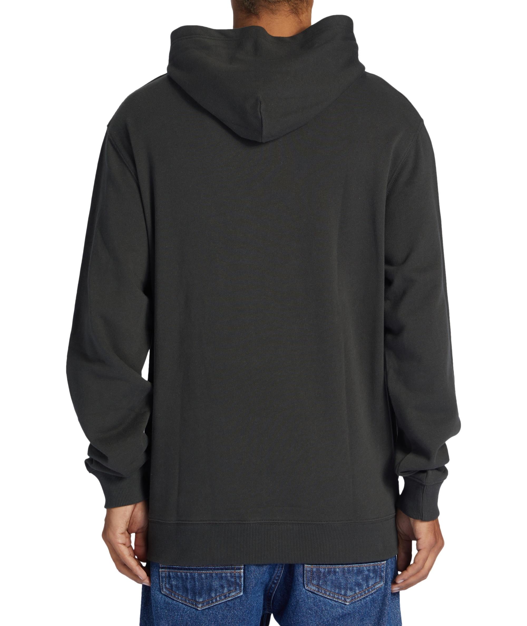 RESERVE PH ADYFT03382 -KTE0 DC 