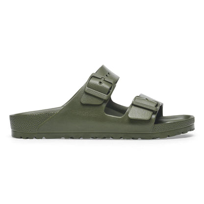 ARIZONA - SANDALI 1019152 -BIRK BIRKENSTOCK 