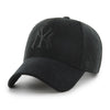 THICK CORD MVP NEW YORK YANKEES - CAPPELLINO