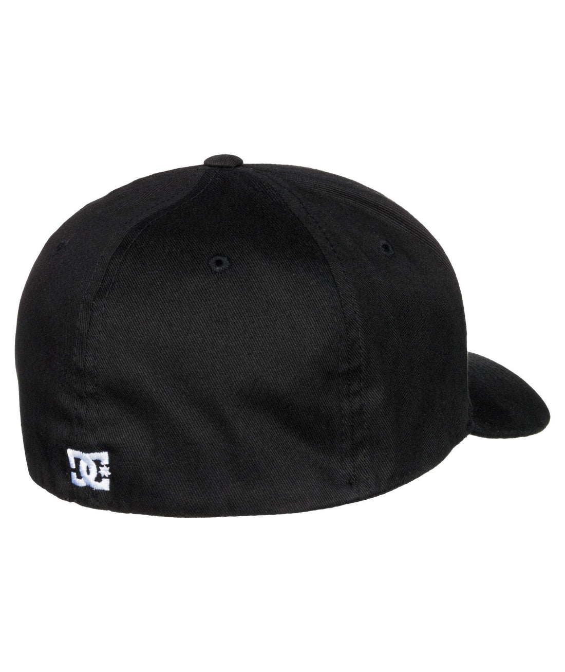 STAR 2 - CAPPELLINO 55300096 -BLK DC 