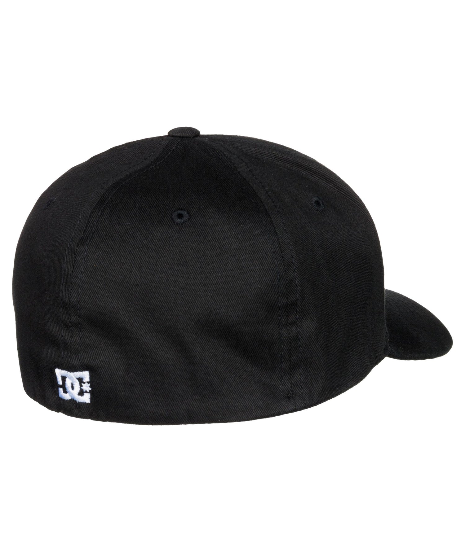STAR 2 - CAPPELLINO 55300096 -BLK DC 