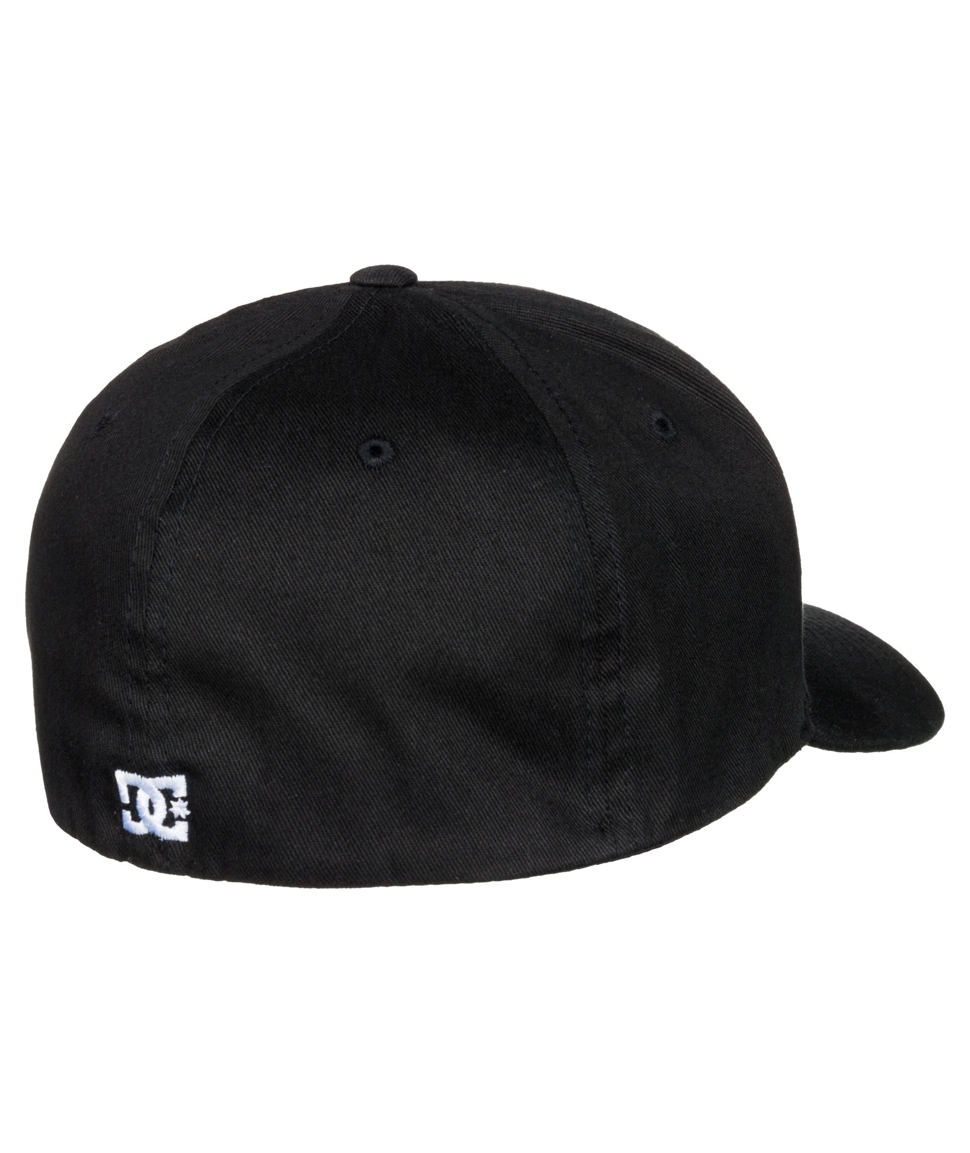 STAR 2 - CAPPELLINO 55300096 -BLK DC 