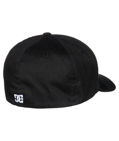STAR 2 - CAPPELLINO 55300096 -BLK DC 