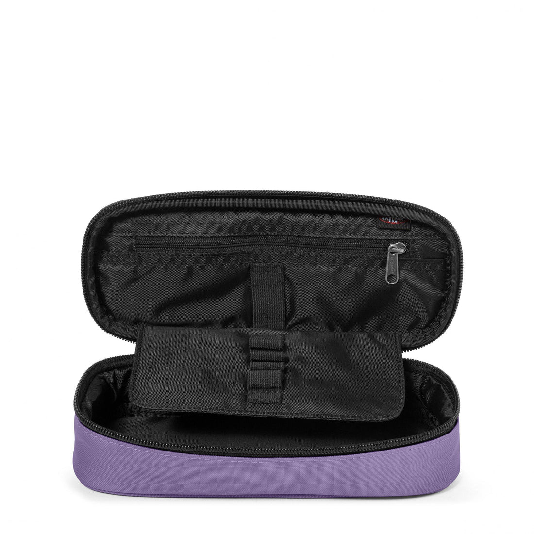 OVAL SINGLE - ASTUCCIO EK000717 8Y41 EASTPAK 