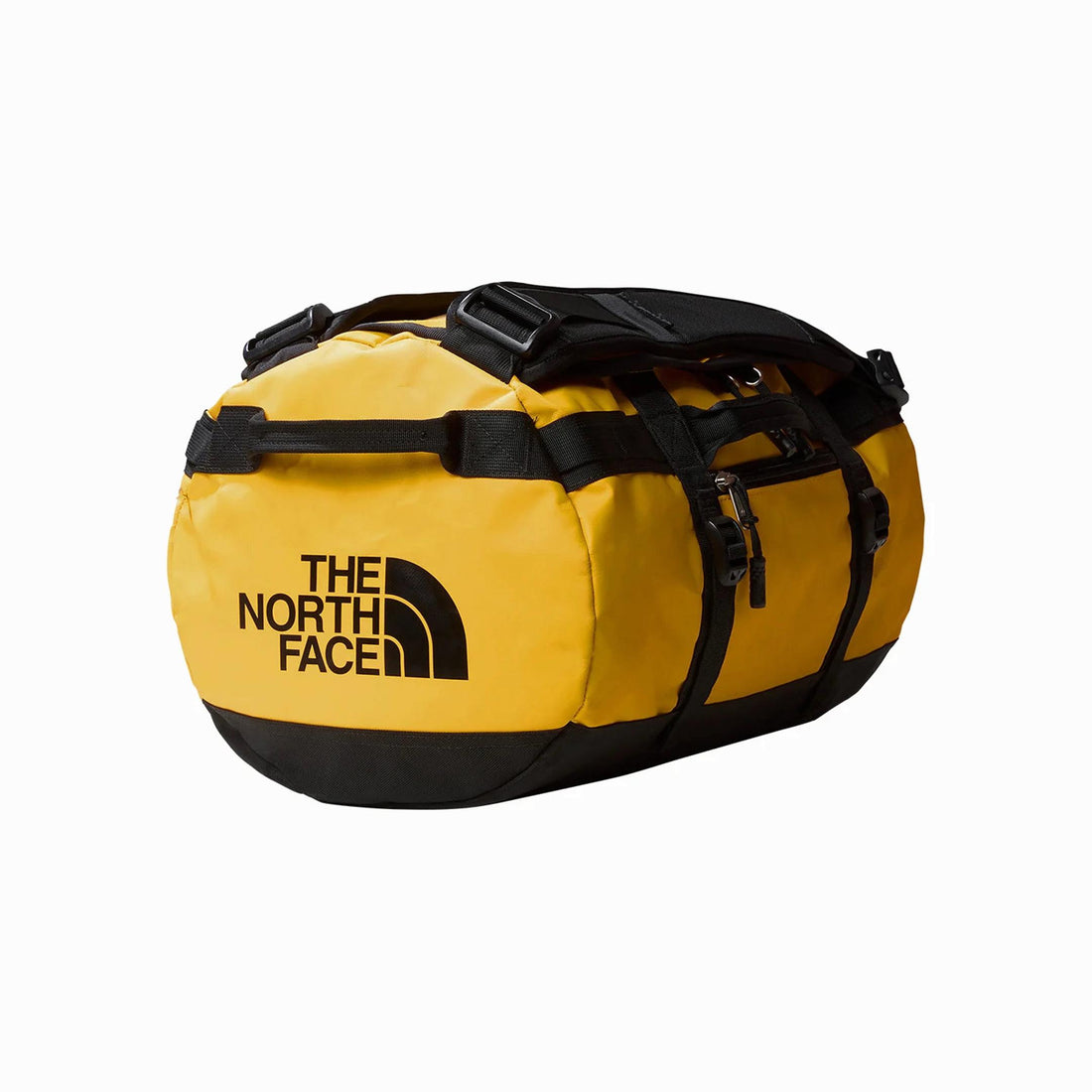 BASE CAMP DUFFEL XS - BORSA NF0A52SS 4WP1 THE NORTH FACE 