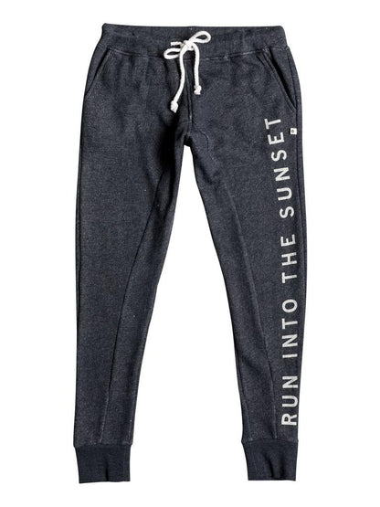 FELPATO SKIN IN LOV ERJFB03082 -KVJ0 ROXY 