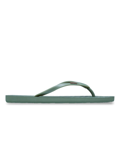 VIVA IV - SANDALI ARJL100663 -OGN ROXY 