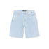 LOOSE DENIM - SHORTS CRVRIDS02 -LIGHTBLUE IUTER 
