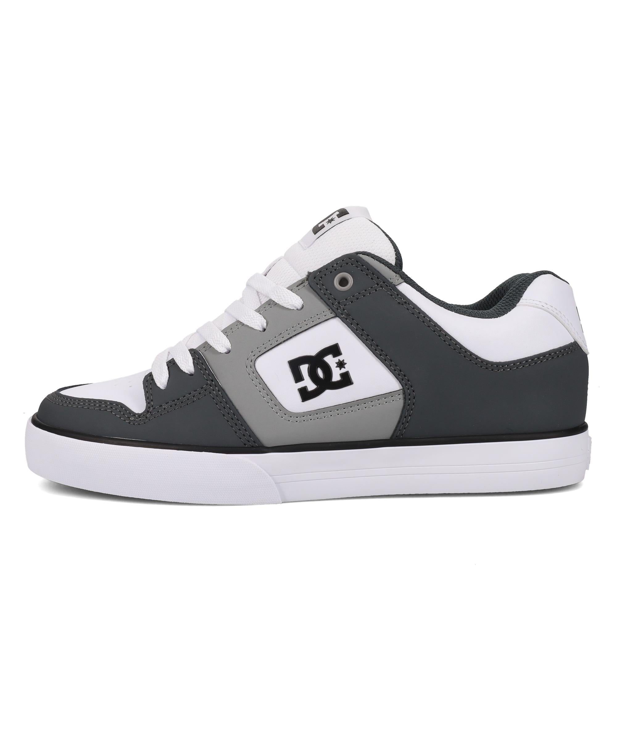 PURE - SCARPE 300660 -027 DC 