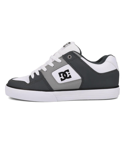 PURE - SCARPE 300660 -027 DC 