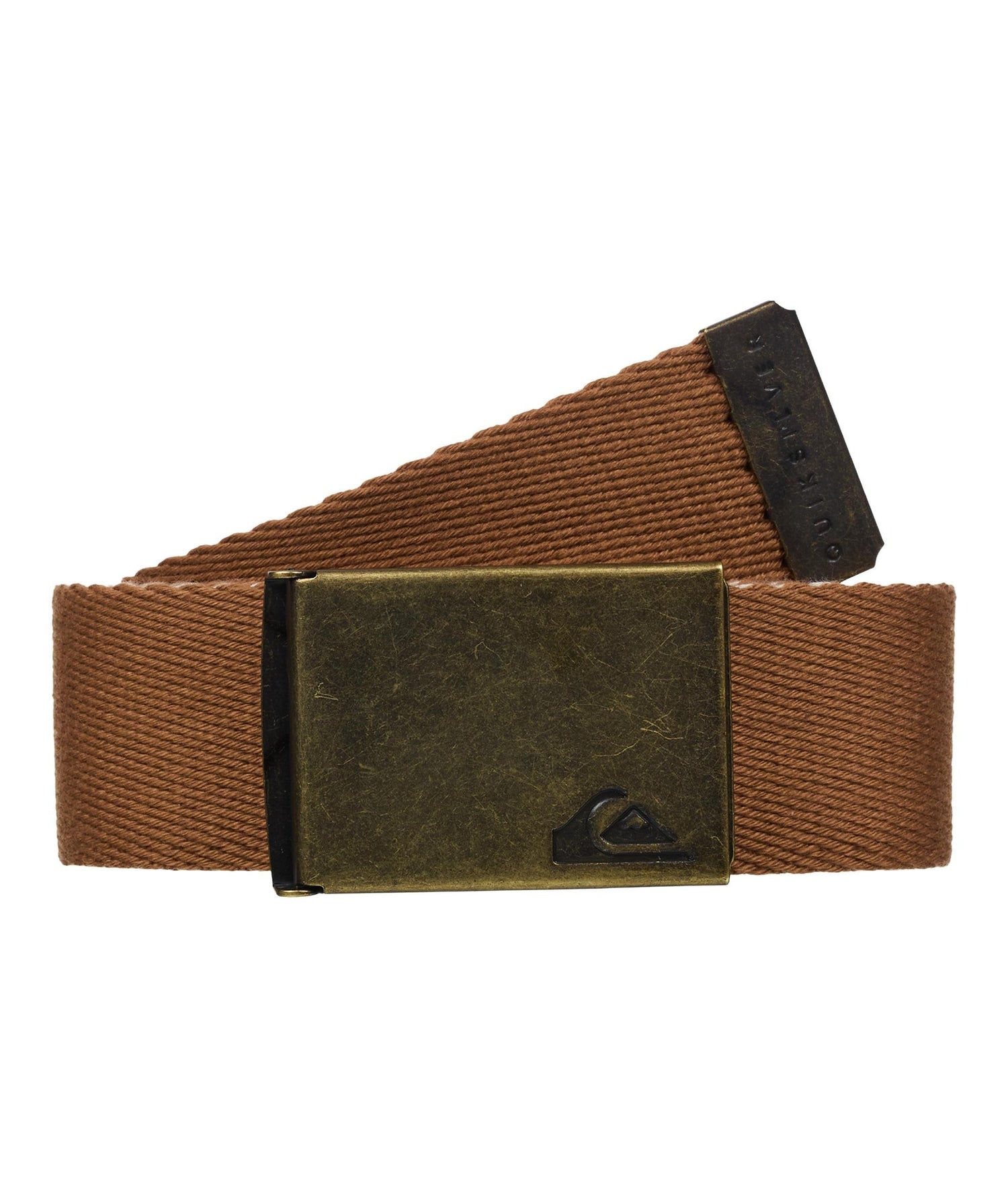 THE JAM 5 - CINTURA EQYAA03912 -CMK0 QUIKSILVER 