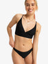 BOTTOM CAMILO MODERATE - COSTUME ERJX405030 -KVJ0 ROXY 