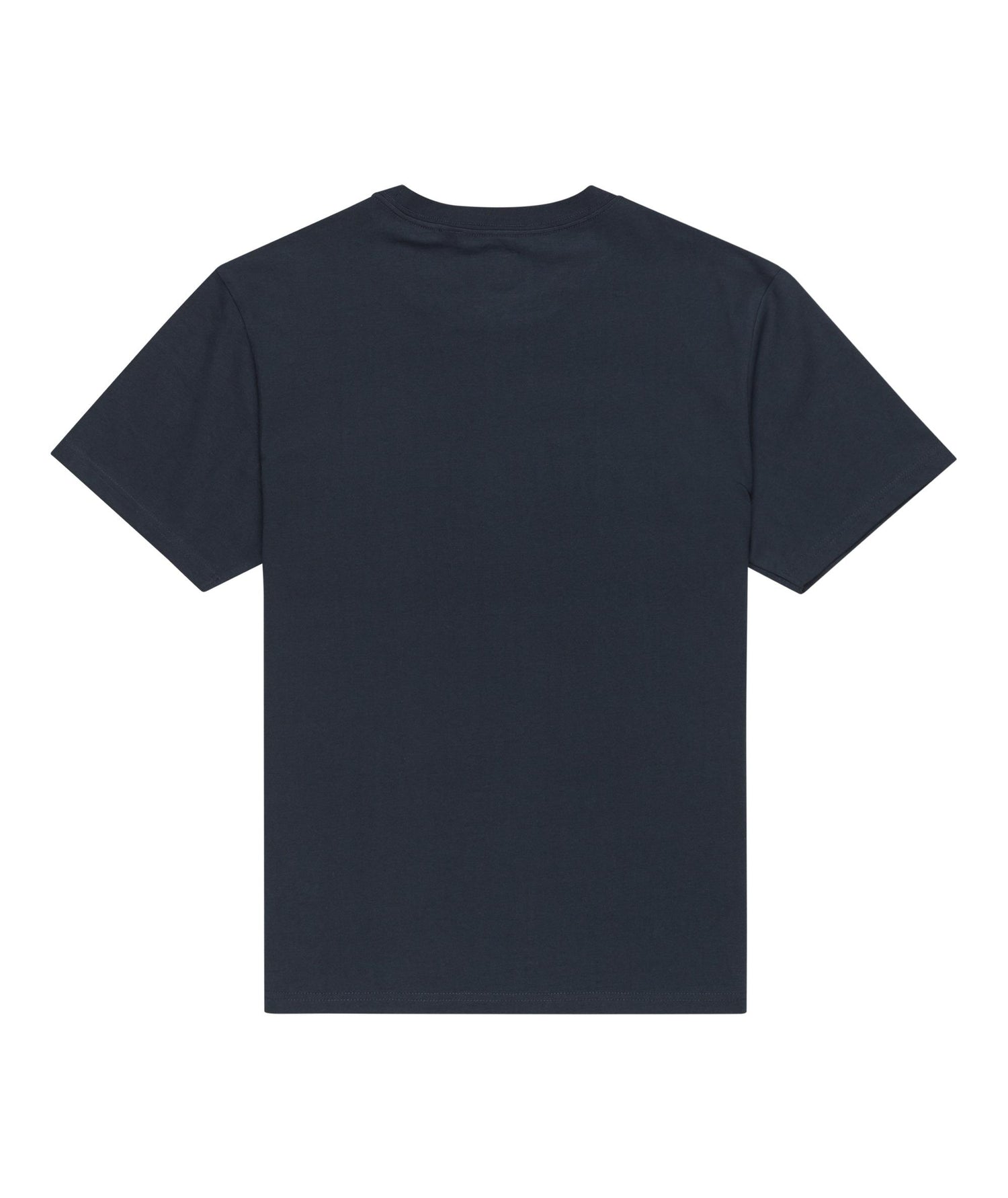 SKATEBOARD CO - T-SHIRT ELYZT00493 -ECN ELEMENT 