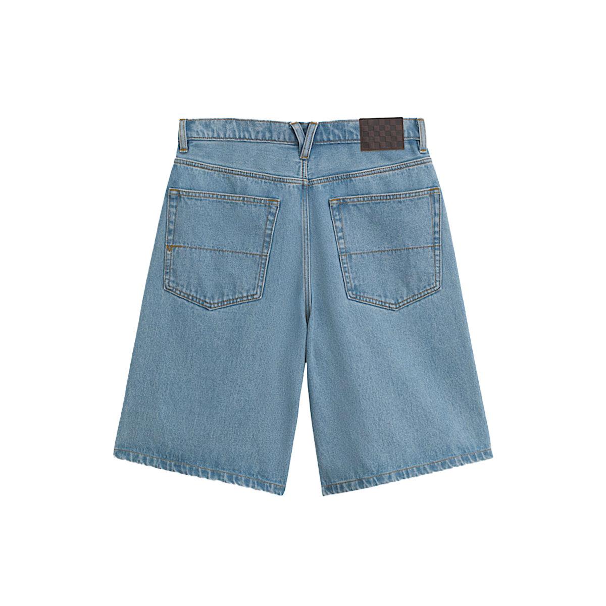  VN000C9V CDX1 VANS 