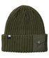 ARSENAL BEANIE - BERRETTO ADYHA04224 -CZC0 DC 