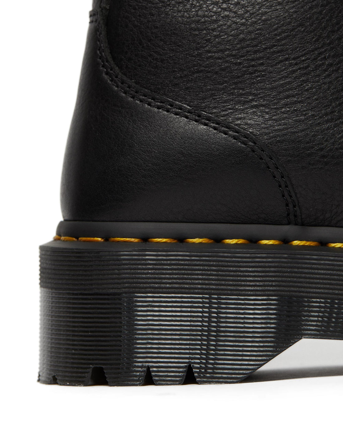 JADON III - PISA - SCARPE 26378001  DR MARTENS 