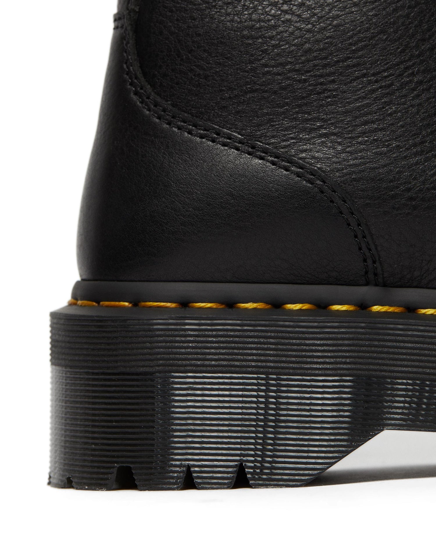 JADON III - PISA - SCARPE 26378001  DR MARTENS 