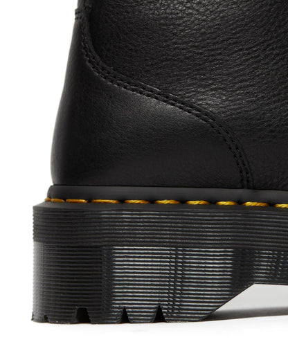 JADON III - PISA - SCARPE 26378001  DR MARTENS 