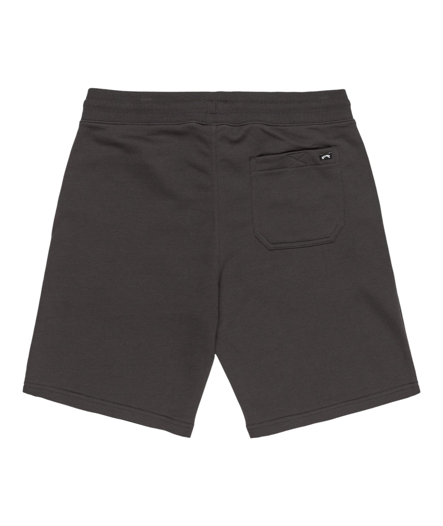 ARCH - SHORTS EBYWS00112 -RAV BILLABONG 