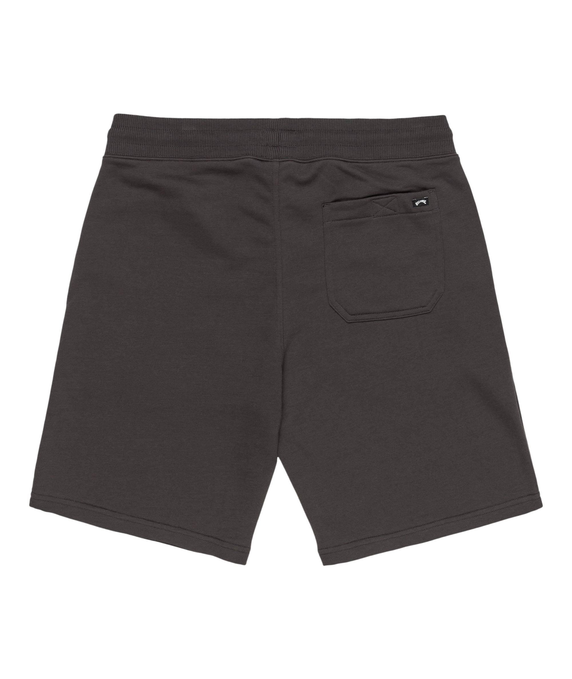 ARCH - SHORTS EBYWS00112 -RAV BILLABONG 