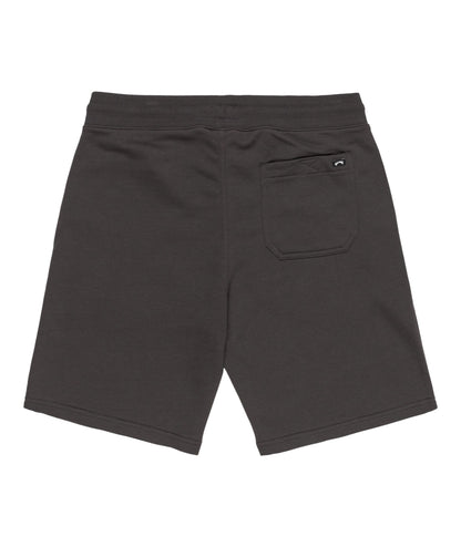 ARCH - SHORTS EBYWS00112 -RAV BILLABONG 