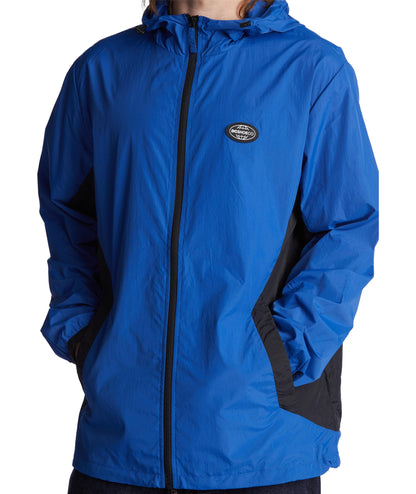 DEFINE BLOCK ADYJK03167 -BQR0 DC 