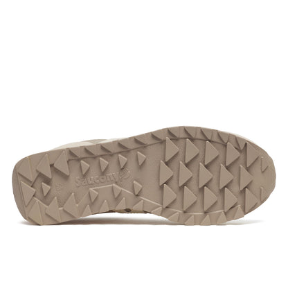 JAZZ ORIGINAL - SCARPE S1044 -740 SAUCONY 