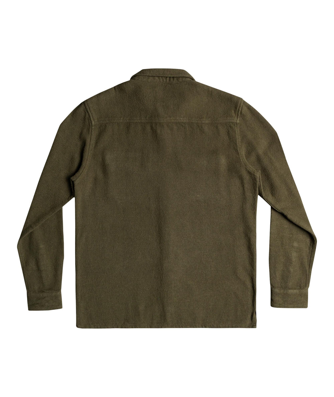 KYLOE EQYWT04231 -CRE0 QUIKSILVER 