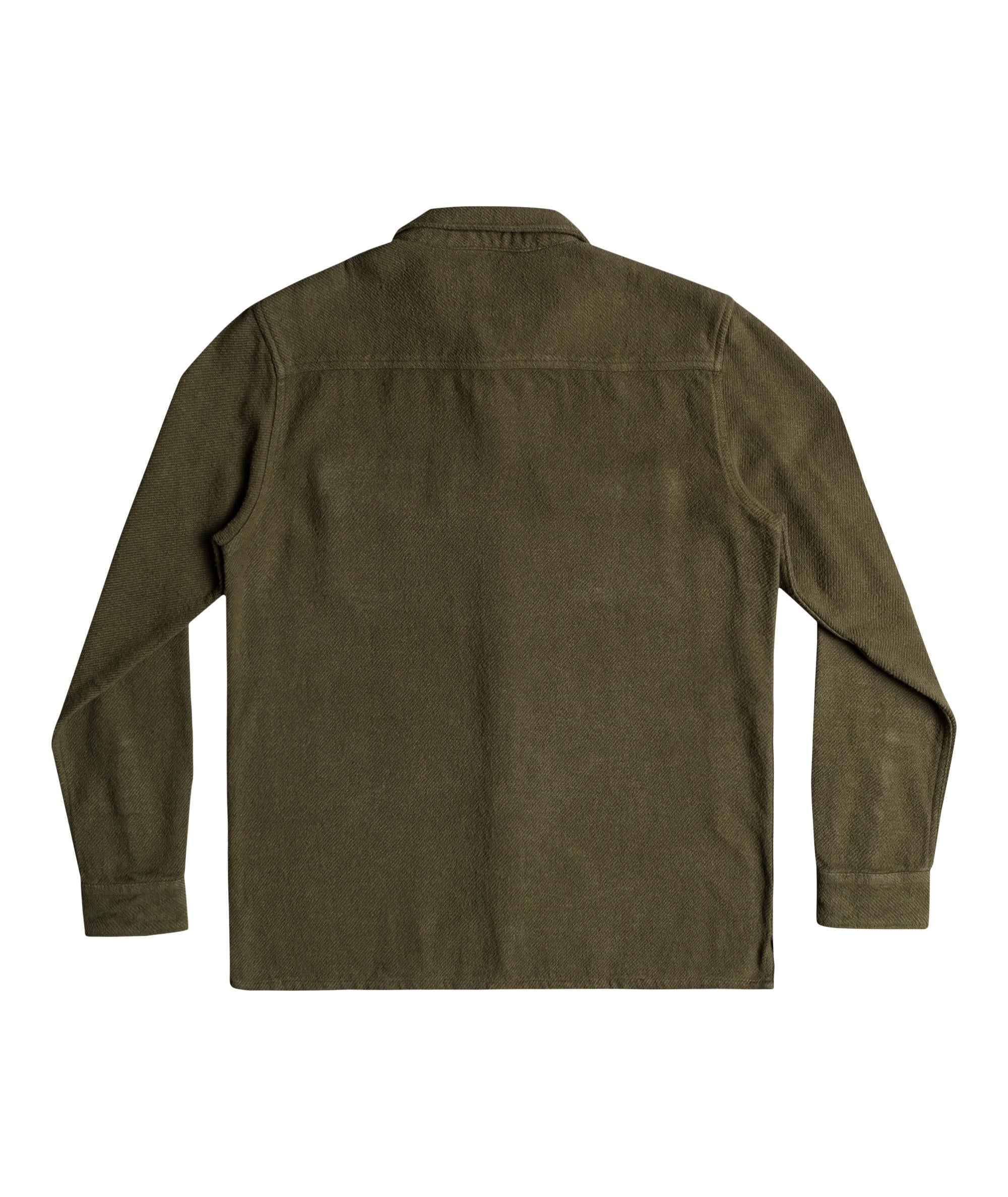 KYLOE EQYWT04231 -CRE0 QUIKSILVER 