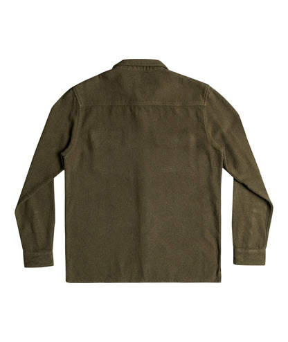 KYLOE EQYWT04231 -CRE0 QUIKSILVER 