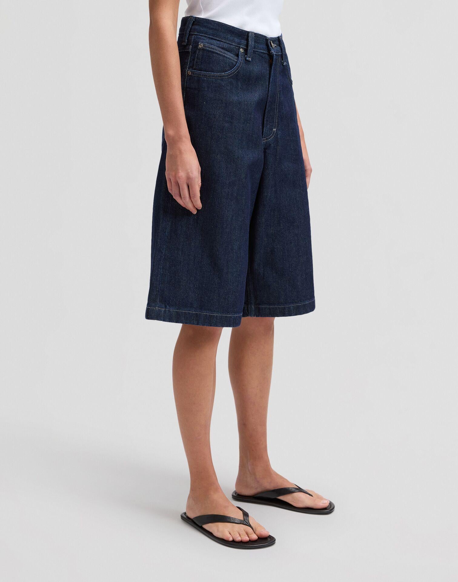 WORKWEAR JORTS CYRUS - SHORTS 112376353 . LEE 